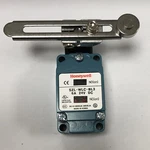 SZL-WLC-BL3 New Honeywell Limit Switch SZLWLCBL3. Fixed Price $307.99.