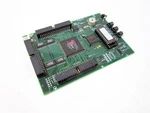 Arco Computer Products Duplidisk Rev 3 VIC-2 94V-0 Ide. Fixed Price $27.83.