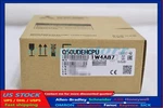Q50UDEHCPU New Mitsubishi Unit. Fixed Price $1425.01.