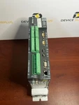 Elau MAX-4/11/03/016/08/0/1/00 13130251-006 Pacdrive Controller. Fixed Price $3499.00.