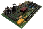 New Toshiba ARNI-889 Drive Control Board 2N3A2276-E ARNI889E1321. Fixed Price $115.00.