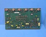 Ge 193X530BBG01 36C774103AB-A Control Card. Fixed Price $2150.00.