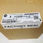 5069L330ERMS2 Allen Bradley 5069-L330ERMS2 Compact Guardlogix SIL2 3/1.5M Motion. Fixed Price $4263.99.