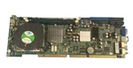 Ibase IB940F-R Industrial Motherboard. Fixed Price $500.00.