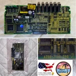 A20B-2100-0800 For Fanuc Pc Circuit Board MES-1A Osd Fast Shipping. Fixed Price $549.96.