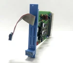 Honeywell SDIL-1608 Cc V1.3 Digital Input Module. Fixed Price $427.50.