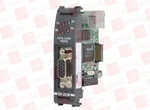 Automation Direct D0-DCM / D0DCM (new In Box). Fixed Price $361.12.