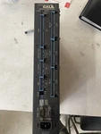 Galil Motion Controller Dmc 1540-72. Fixed Price $3175.00.