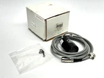 Advanced Illumination SL2420-880100L Ir Medium Aimed Spot Light. Fixed Price $99.99.