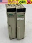 1PC Schneider Electric/telemecanique Power Supply TSXPSY2600 100/240VAC. Fixed Price $230.67.