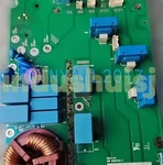 1PC Used Abb Motherboard ZMAC-541. Fixed Price $911.28.