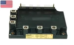 For Fuji A50L-0001-0305 6MBP75RA060-01 Igbt Module Us Stock. Fixed Price $64.00.