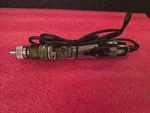Asg CL-7000 Electric Screwdriver Only Unit #3. Fixed Price $195.00.