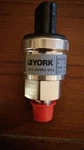York Johnson Controls Pressure Transducer 025-29583-002 (brand New). Fixed Price $300.00.
