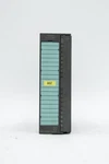 Siemens 6ES7 332-5HB01-0AB0 Simatic S7-300 Analog Output Module. Fixed Price $35.00.