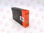 Dold BE5982.02/DC24V BE598202DC24V (new In Box). Fixed Price $458.24.