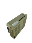 Yaskawa SGDH-20DE Servo Drive Overnight Shipping. Fixed Price $1713.82.