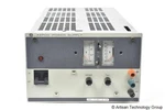 Kepco Jqe 25-10M Half-rack Power Supply. Fixed Price $1995.00.