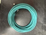 New Allen-bradley 1585D-M4TBJM-10 Ethernet Cable 1585DM4TBJM10. Fixed Price $150.00.