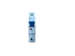 Allen Bradley 1492-SP1C050 Circuit Breaker. Fixed Price $10.20.