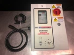Spx CS4100 Gse Tech-motive System Controller, P/n C4100AP1V116054, 120V. Our #2. Fixed Price $999.99.