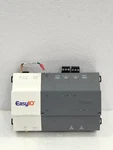 Niagara 12977 Controller 32300323-001 32326273-001 Rev.a. Fixed Price $577.00.