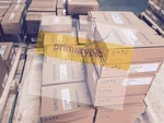 1PCS New Yaskawa Servo Drive SGDB-20VN. Fixed Price $3096.67.
