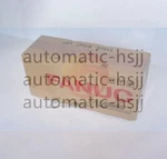 One New Fanuc A06B-0031-B575 Servo Motor. Fixed Price $968.85.
