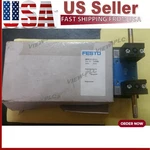 New JMFH-5/2-D-1-C Festo 150980 Solenoid Valve Fast Shipping. Fixed Price $155.69.