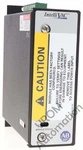 Allen Bradley 1503VC-BMC5 /e Intellivac Control Module. Fixed Price $1950.00.