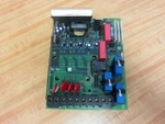 Allen Bradley 42336-076-51 Pc Board Driver Gate 74103-816-64. Fixed Price $246.77.