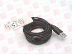 Schneider Electric SR2USB01 / (brand New). Fixed Price $306.00.