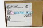 1PC Ifm PL2657 Transducer Sensor New. Fixed Price $701.33.