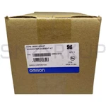 New Box Omron OS32C-WIN-KT Sensor Kit. Fixed Price $260.03.