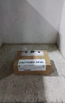 1756-BATA Allen-bradley Battery Assembly 1756BATA (SW56). Fixed Price $180.00.