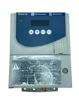 Schneider ATV28HU09M2 Altivar Square Speed Drive Frequency Converter. Fixed Price $85.50.