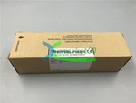 1PC New Pepperl+fuchs UC4000-30GM-E6R2-V15. Fixed Price $316.30.