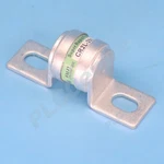 CR2L-260 New Fanuc Fuji Super Fuse CR2L260 #f. Fixed Price $35.28.