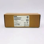 1PC Siemens New Box Expedited Shipping. Fixed Price $282.34.