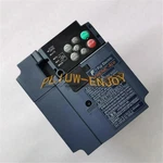 1X New Fuji Inverter FRN0007E2S-4C FRN0007E2S4C. Fixed Price $461.47.