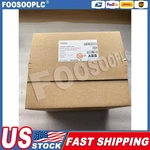 Abb New Valve Positioner V18345-1010420001 In Box. Fixed Price $968.58.