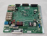 Kuka 00-127-755 Safety Board 5.04.059.340/0100 B021.00.025.214 *nda Available*. Fixed Price $1079.14.