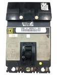 Square D Amp I-line Circuit Breaker Pole 480 Vac FC34090. Fixed Price $148.49.
