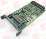 Fanuc A20B-2000-0600 / A20B20000600 (new No Box). Fixed Price $292.32.