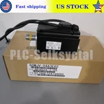 Yaskawa Servo Motor SGMJV-04A3E6S New In Box Fast Delivery. Fixed Price $200.97.