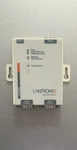 Lantronix UDS200 Device Server. Fixed Price $42.00.