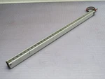 Sunx SF1-A32P Area Sensor T251550. Fixed Price $212.80.
