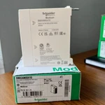 BMXAMI0410 1PCS Brand New Schneider BMX-AMI-0410 Fast Shipping //. Fixed Price $155.47.