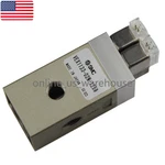 One Brand New Smc VEX1133-02N-X259 Solenoid Control Valve Us Stock. Fixed Price $114.12.