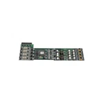 Panametrics 710-1326 Rev. B Nsnp. Fixed Price $395.00.